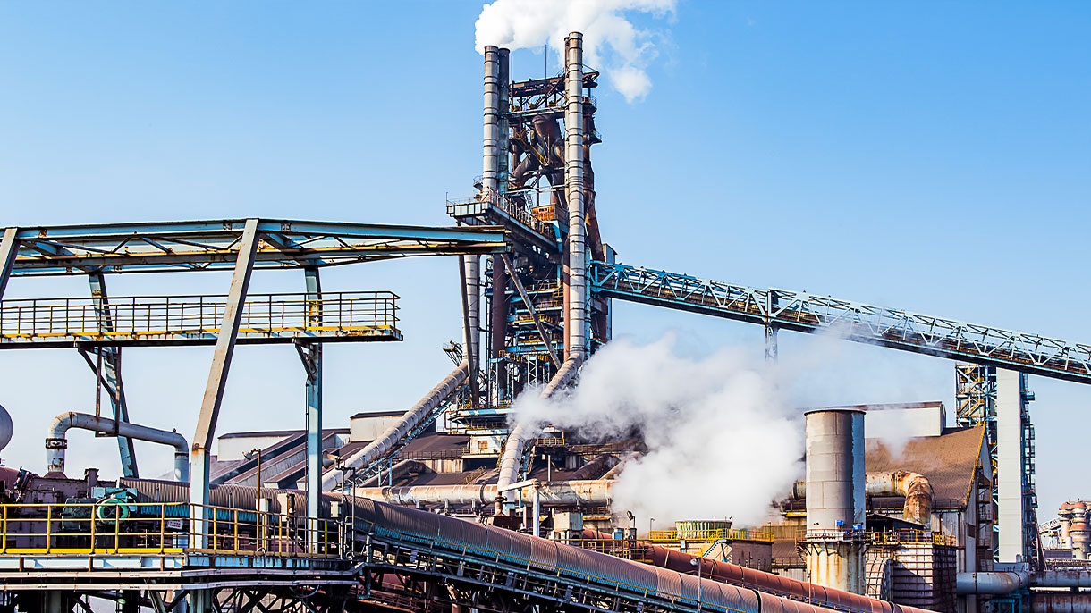 四大優(yōu)勢(shì)